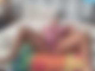 SpicyWetSquirt's Live Sex Cam Show