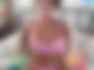 SpicyWetSquirt's Live Sex Cam Show