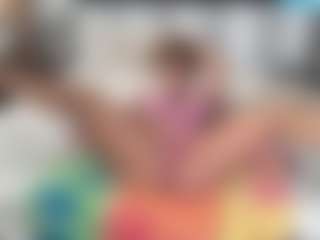 SpicyWetSquirt's Live Sex Cam Show