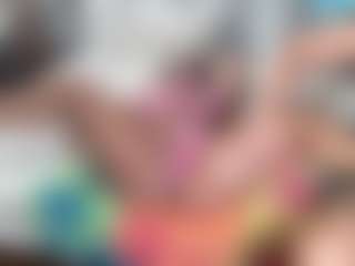 Spicywetsquirt
