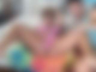 Spicywetsquirt