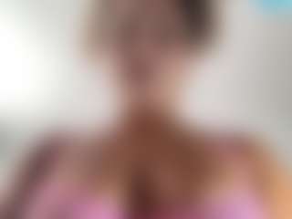 Spicywetsquirt
