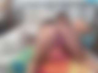 Spicywetsquirt