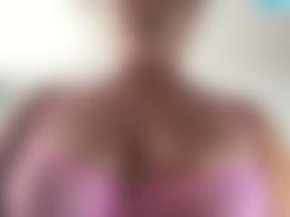 Spicywetsquirt
