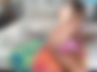 SpicyWetSquirt's Live Sex Cam Show