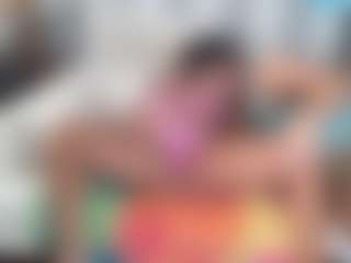 SpicyWetSquirt's Live Sex Cam Show