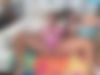 SpicyWetSquirt's Live Sex Cam Show