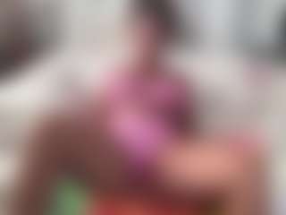 SpicyWetSquirt's Live Sex Cam Show