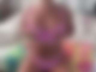 Spicywetsquirt
