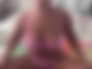 Spicywetsquirt