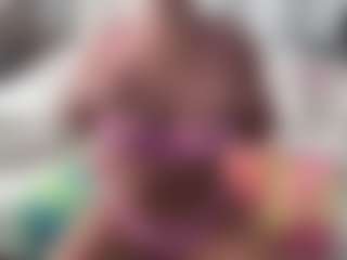 Spicywetsquirt