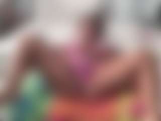 Live cam show with SpicyWetSquirt - Big Tits on madthumbs