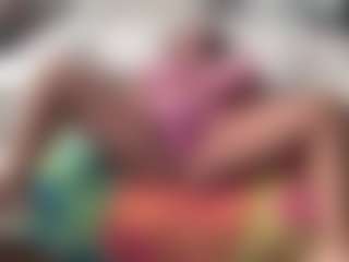 Spicywetsquirt