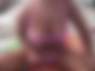 Spicywetsquirt