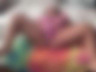 Spicywetsquirt