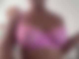 Spicywetsquirt