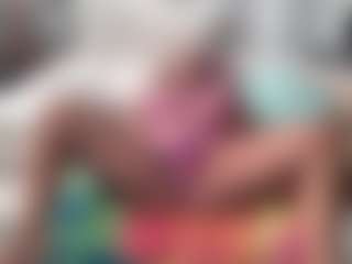 Spicywetsquirt