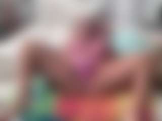 SpicyWetSquirt's Live Sex Cam Show