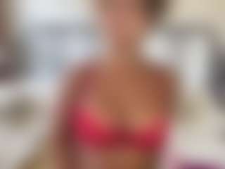 Spicywetsquirt