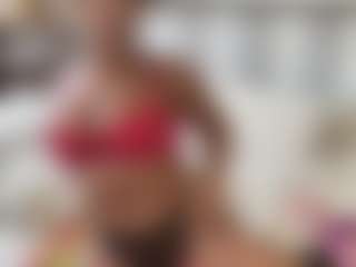 SpicyWetSquirt's Live Sex Cam Show