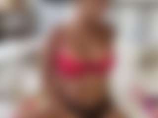 SpicyWetSquirt's Live Sex Cam Show
