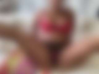 SpicyWetSquirt's Live Sex Cam Show