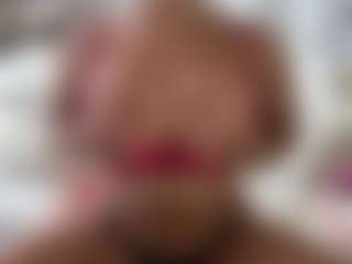 Spicywetsquirt