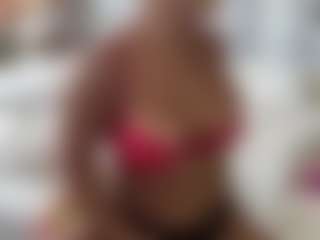 Spicywetsquirt