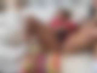 SpicyWetSquirt's Live Sex Cam Show
