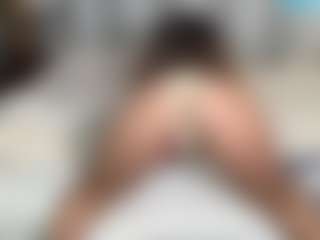 Spicywetsquirt