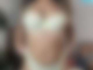 SpicyWetSquirt's Live Sex Cam Show