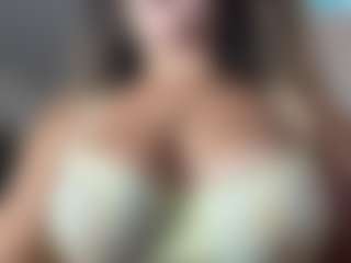 SpicyWetSquirt's Live Sex Cam Show