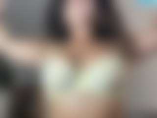 Spicywetsquirt