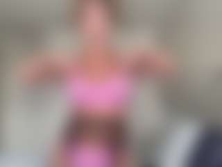Spicywetsquirt
