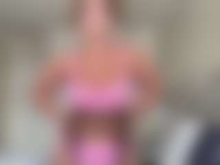 Spicywetsquirt