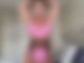SpicyWetSquirt's Live Sex Cam Show