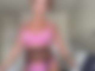 Spicywetsquirt