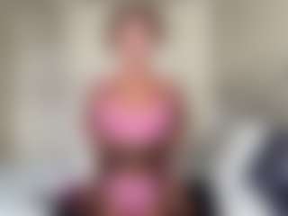 Spicywetsquirt