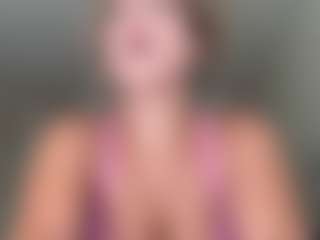 Spicywetsquirt