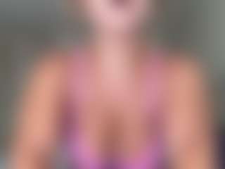 Spicywetsquirt
