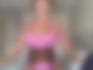 Spicywetsquirt