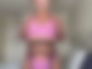 Spicywetsquirt