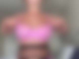 Spicywetsquirt