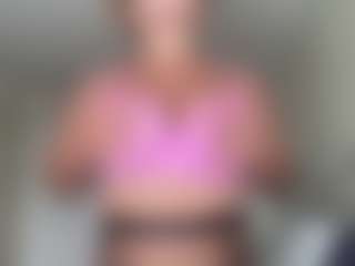 Spicywetsquirt