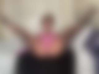 Spicywetsquirt