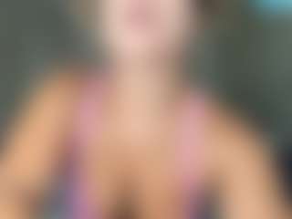 SpicyWetSquirt's Live Sex Cam Show