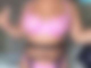 Spicywetsquirt
