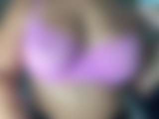 Spicywetsquirt