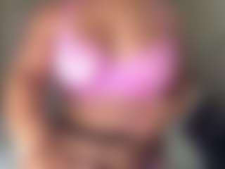 Spicywetsquirt