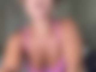 Spicywetsquirt